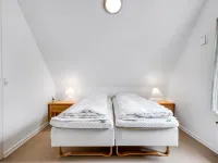 "Bratko" - 800m from the Sea