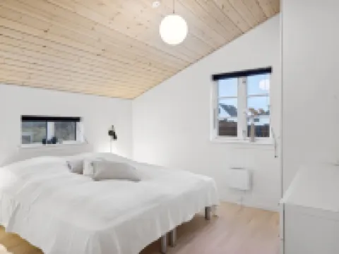 "Svante" - 600m from the Sea