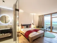 Tauern Spa Hotel & Therme Hotels in Kaprun