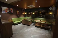 Sundha Hotel Hotels in Banaskantha