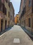 Natorè - Camere di Charme