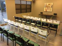 Talents Motor Park Hotel Hotels in Klang District