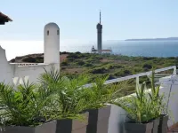 Ocean Terraces J
