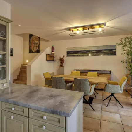 Anno Domini 1716  Boutique Hotel