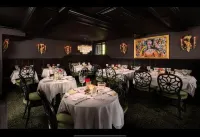 Carversville Inn Hotel a Kingwood