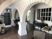 Caribo Cozumel