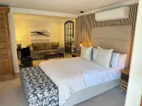 Residence Vive la VIE