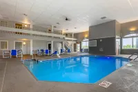 Quality Inn Mauston I-90