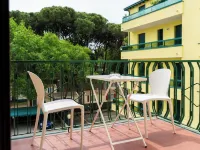 Hotel Regina Hotels in Caorle