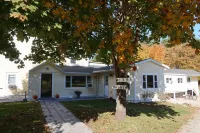 Entire Rental Unit in Bethlehem, NH
