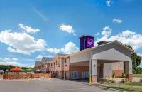 Sleep Inn