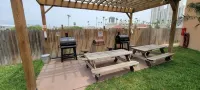 La Isla F102 Condo