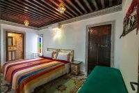 palace mouna luxury fes and spa