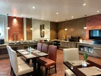 Best Western Dalhousie Hotels in Chamba