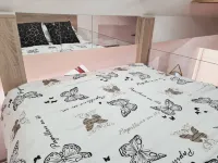 Juliana Apartment- AC bikes SUP  Bled Bohinj