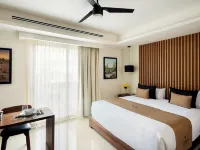 Kadun Hotel Boutique Hotels in Cabo San Lucas