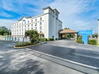 Sonesta Essential Orlando Hotels near Orlando Intl. Airport