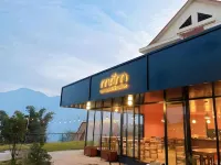 Sapa Yen Hotel Hotels in 