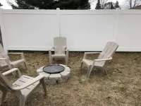 Summer Getaway, Traverse City's, Best Kept Secret Hotels in Blair Township