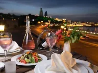 Golden Coast Hotel Hotel in zona Piazza della Bandiera Statale