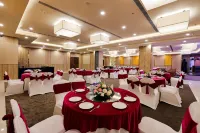 Bloom Hotel - Jalandhar