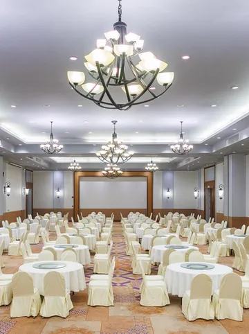 รูปภาพของโรงแรม เซ็นทรัล เพลส