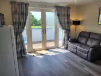 Seaside Apartment- Sligo- Pet Friendly - 3-Star