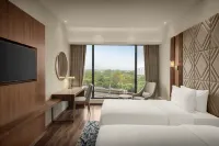 Radisson Hotel Delhi MG Road Hôtels à : 