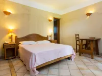 Holiday Home in Pula with Pool