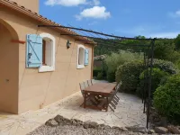 Vineyard Stay w/ Pool - 빌라