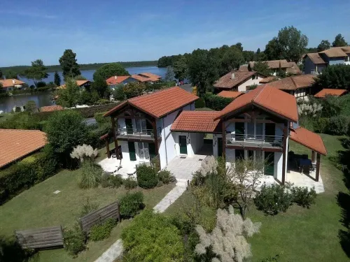 Les Verdurettes - Holiday Home Picasso
