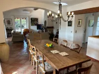 Holiday Home in Lorgues with Pool Hotels in Lorgues