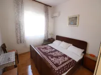 Apartment in Starigrad near the Beach Hotels in Starigrad