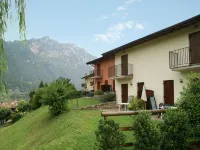 Holiday Home in Idro near Scenic Hills