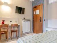 Hotel 3 Comfort and Serenity Heart of Ventimiglia