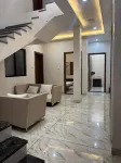 Hotel Shree Gajanand Palace