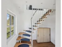 Ferienhaus Fuer 10 Personen, Schneverdingen - Wifi