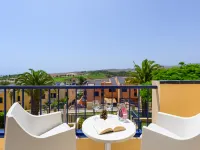 Duplex in Meloneras near Maspalomas Beach