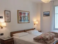 Laurino Hotels in Moena