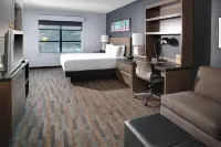 Hyatt House Dallas Uptown Hotels in Dallas