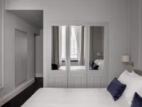 ゴールデン ハウス バチカン