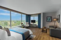 Fortune Airport Road Kochi - 2-Star