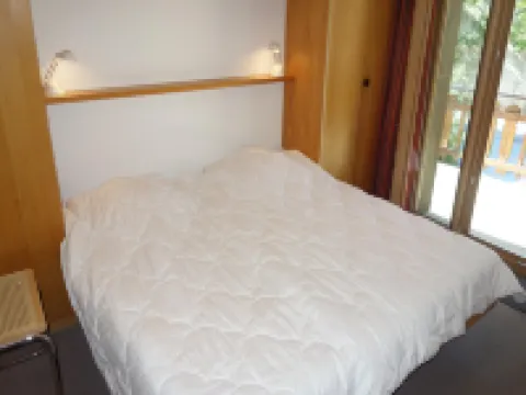 Apartment in 4 Vallées near Ski Lift