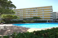 Holiday Home in Caorle near Spiaggia Tartaruga