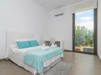Son Sastre (figuerola) - Villa With Private Pool - 3-Star