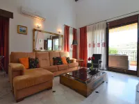 Luxury Villa Near Costa Blanca Hotels in Algorfa