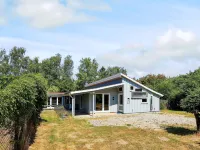 10 person holiday home in Dannemare-By Traum Hotels in Dannemare