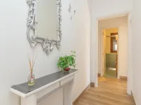Villa Luna - Villa With Private Pool. Free Wifi