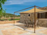 3 C'an Boto - Villa With Private Pool In Manacor