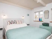 6 person holiday home in Humble-By Traum - Wifi